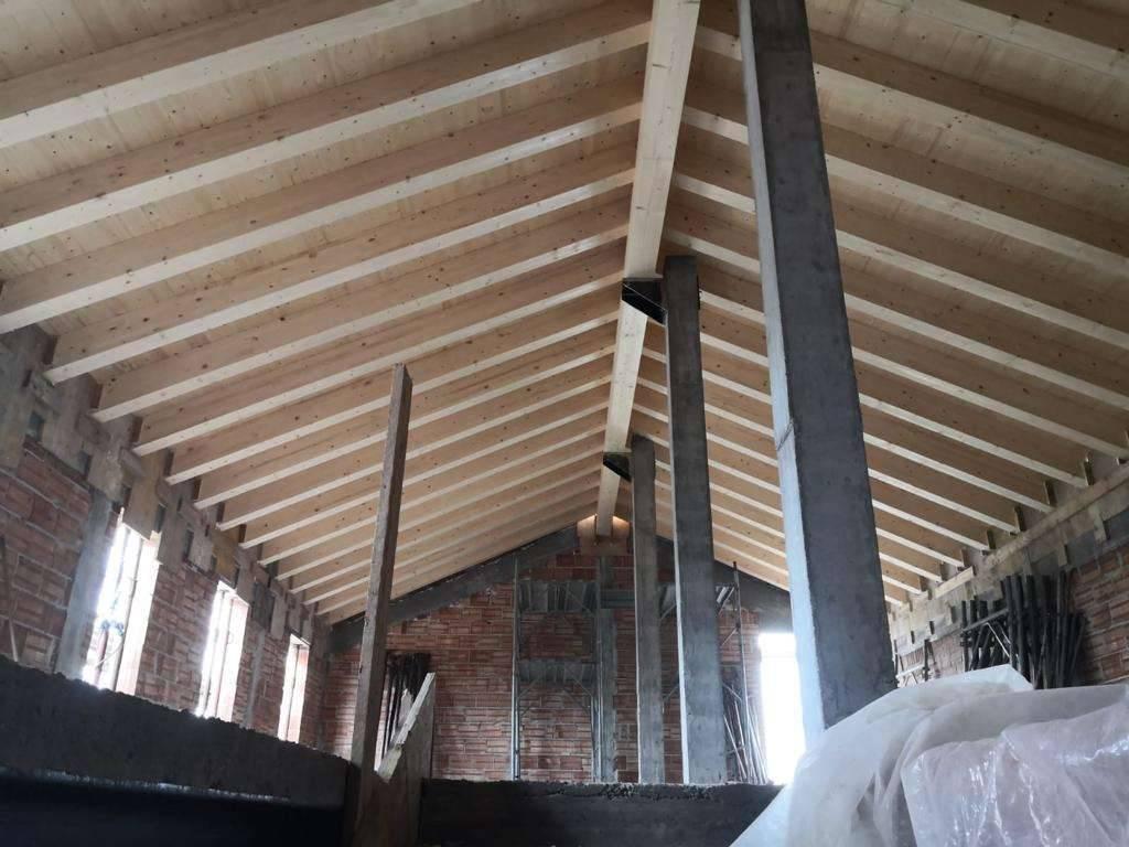 appartamento in vendita a Venezia in zona Favaro Veneto