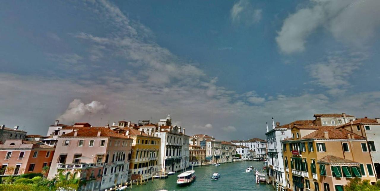 appartamento in vendita a Venezia in zona Sestiere San Marco