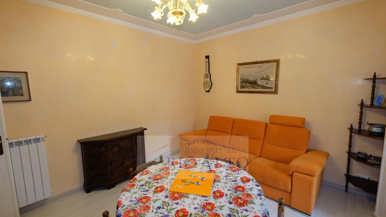 appartamento in vendita a Venezia in zona Sestiere Castello