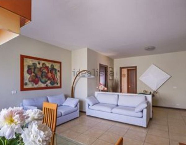 appartamento in vendita a Venezia in zona Mestre