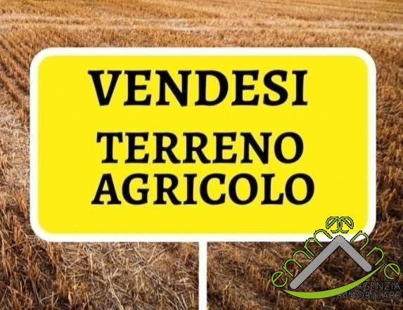 terreno agricolo in vendita a Venezia