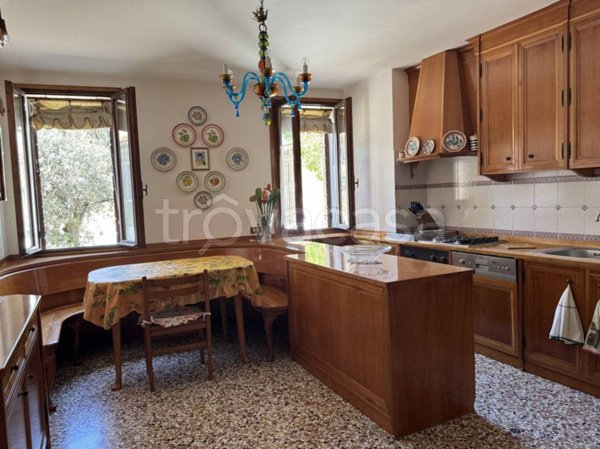 casa indipendente in vendita a Venezia in zona Murano