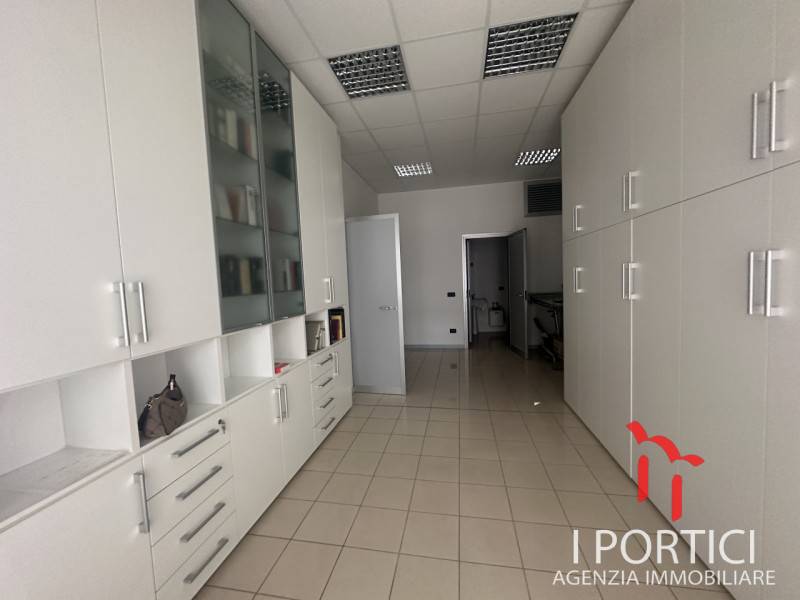 appartamento in vendita a Venezia in zona Mestre