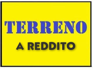 terreno edificabile in vendita a Venezia in zona Mestre