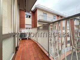 appartamento in vendita a Venezia in zona Carpenedo