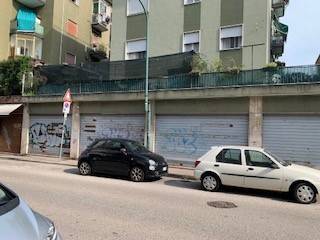 appartamento in vendita a Venezia in zona Mestre