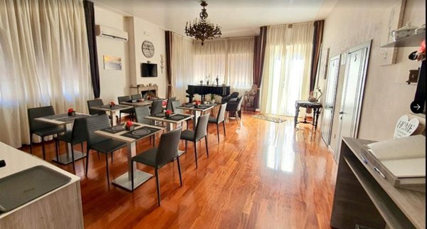 appartamento in vendita a Venezia in zona Mestre