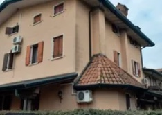 ufficio in vendita a Venezia in zona Tessera