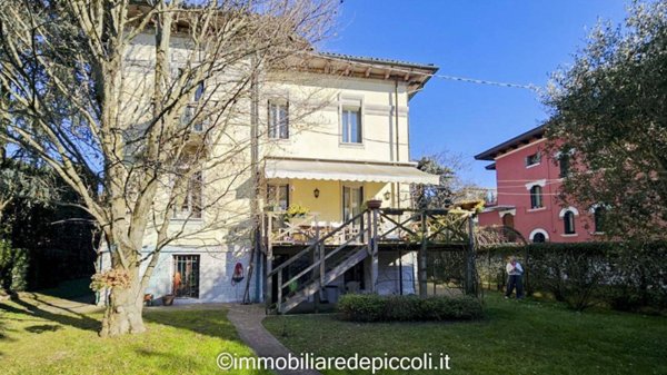casa indipendente in vendita a Venezia in zona Pellestrina