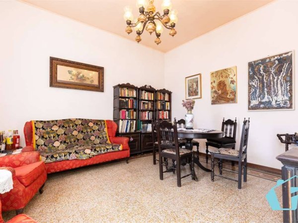 casa indipendente in vendita a Venezia in zona Marghera