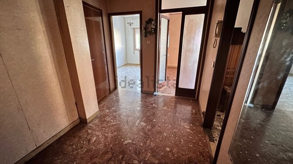 appartamento in vendita a Venezia in zona Sestiere San Marco