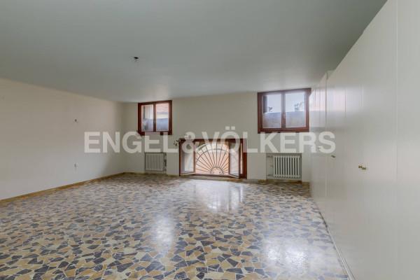 appartamento in vendita a Venezia in zona Sestiere San Marco