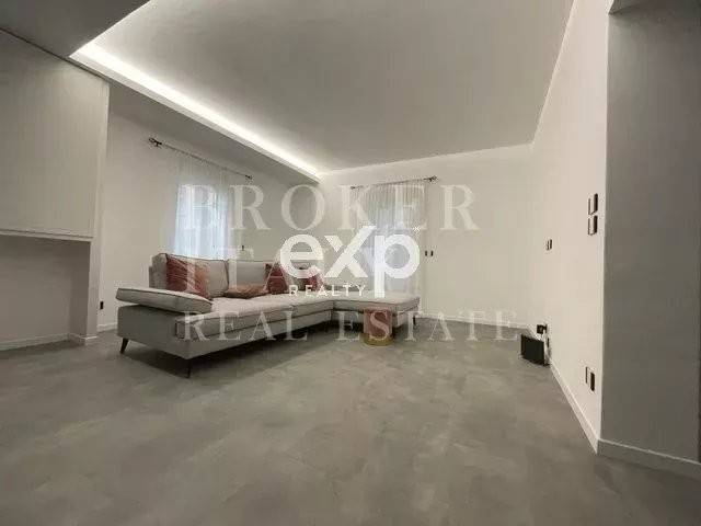 appartamento in vendita a Venezia in zona Sestiere Santa Croce