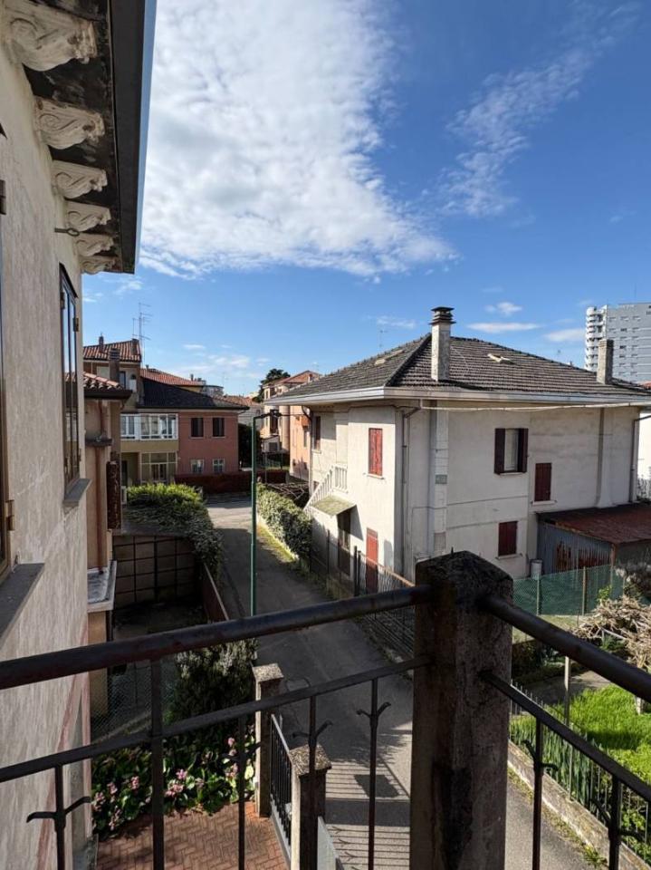 appartamento in vendita a Venezia in zona Mestre