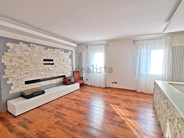 appartamento in vendita a Venezia in zona Sestiere Castello