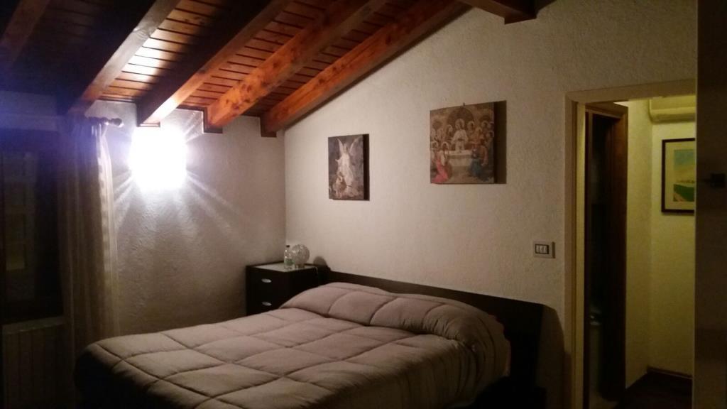 appartamento in vendita a Venezia in zona Burano