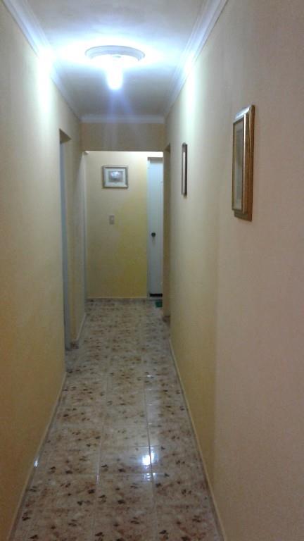 casa indipendente in vendita a Venezia in zona Zelarino