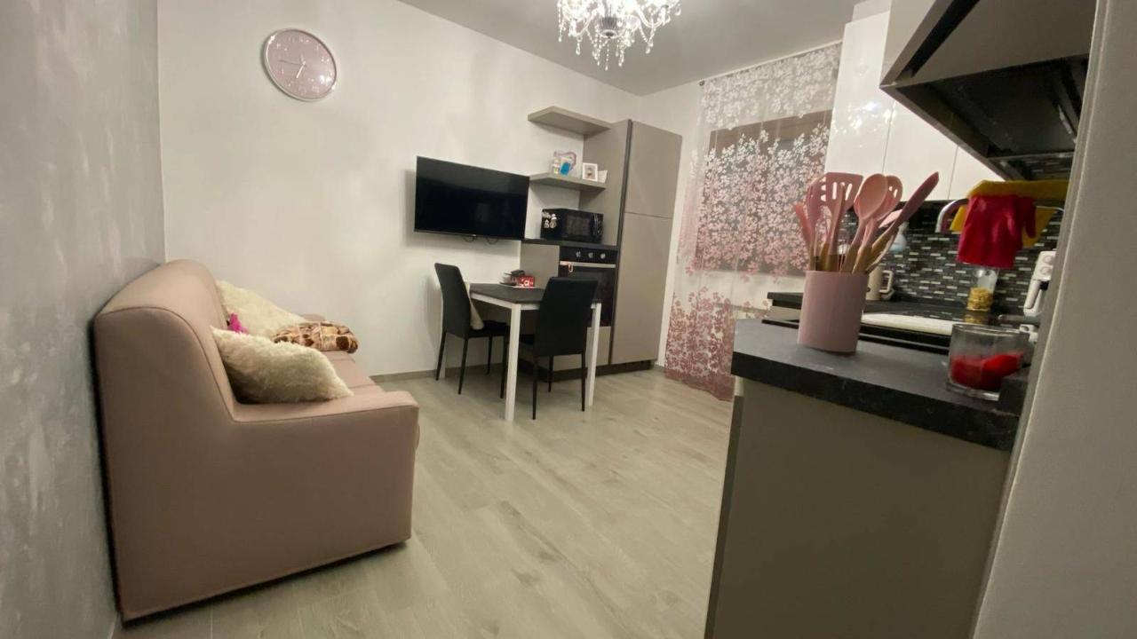 appartamento in vendita a Venezia in zona Sestiere Castello