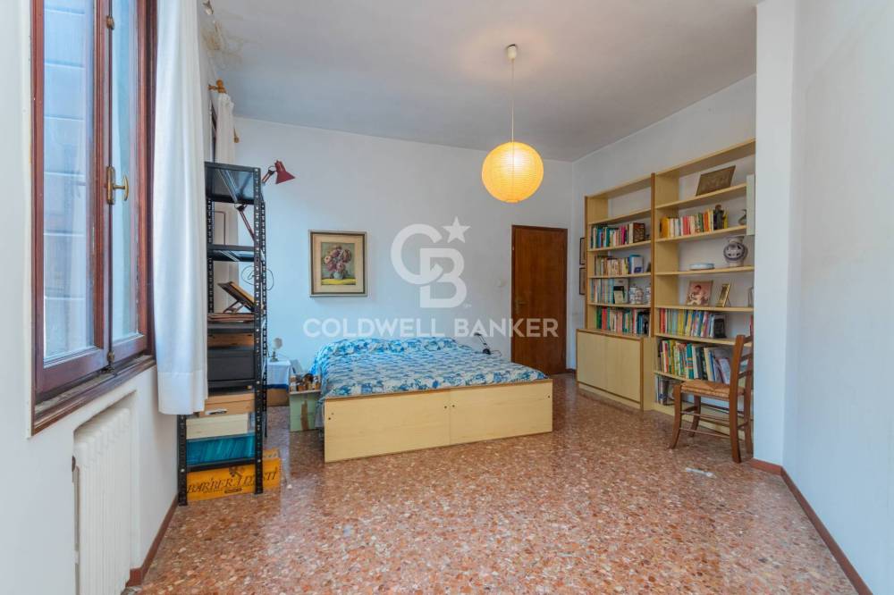 appartamento in vendita a Venezia in zona Sestiere Cannaregio