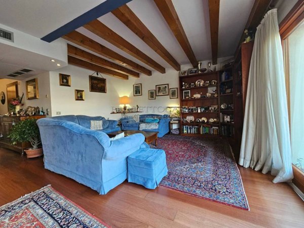 casa indipendente in vendita a Venezia in zona Marghera