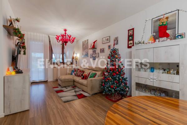 appartamento in vendita a Venezia in zona Lido di Venezia