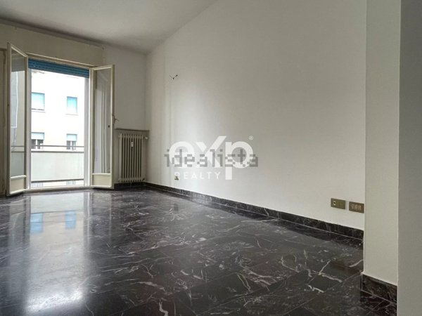 appartamento in vendita a Venezia in zona Mestre