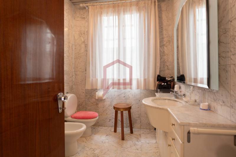 casa indipendente in vendita a Venezia in zona Zelarino