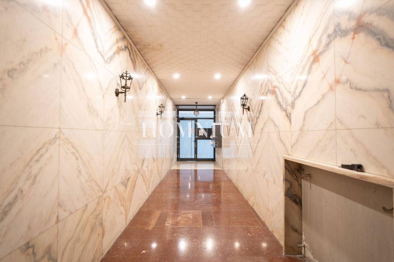 appartamento in vendita a Venezia in zona Carpenedo