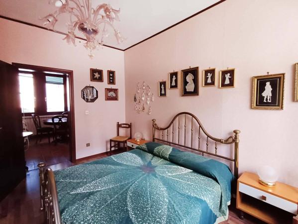 appartamento in vendita a Venezia in zona Sestiere Castello