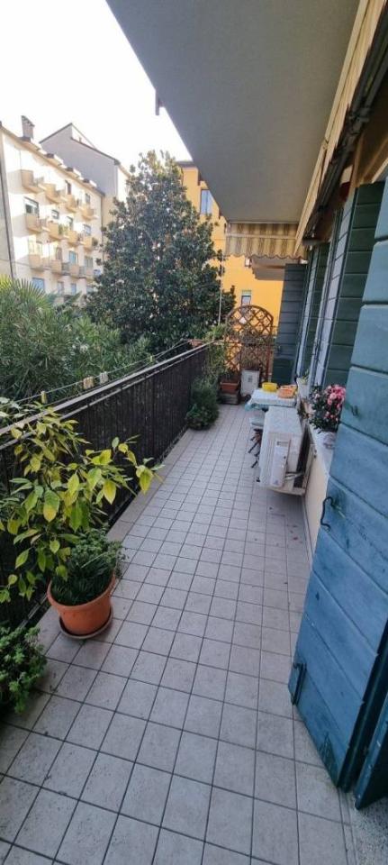 appartamento in vendita a Venezia in zona Mestre
