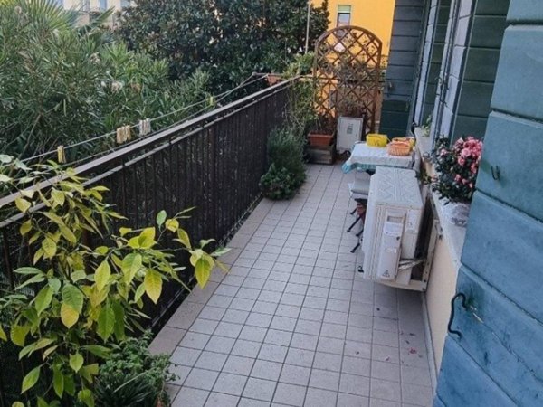 appartamento in vendita a Venezia in zona Mestre