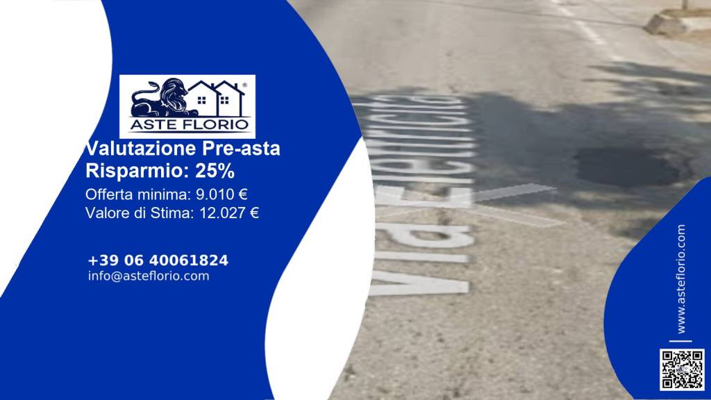 appartamento in vendita a Venezia in zona Marghera
