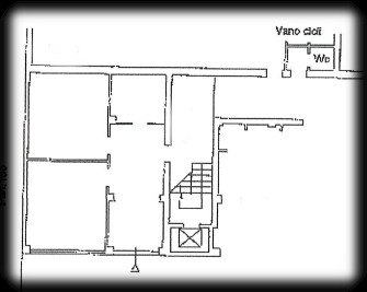 negozio in vendita a Venezia in zona Mestre