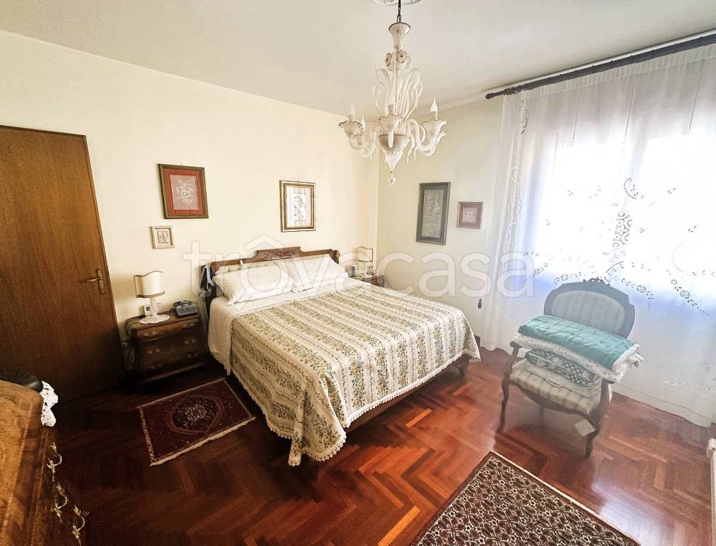 appartamento in vendita a Venezia in zona Mestre