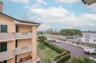 appartamento in vendita a Venezia in zona Mestre