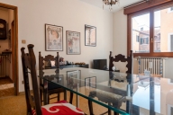 appartamento in vendita a Venezia in zona Sestiere San Marco