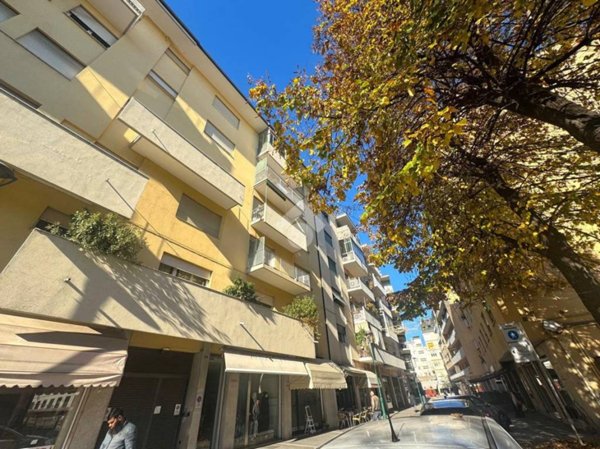 appartamento in vendita a Venezia in zona Mestre