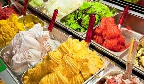 negozio in vendita a Venezia in zona Sestiere San Marco