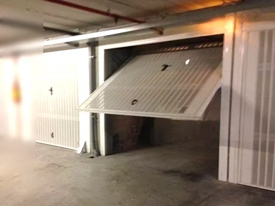 mansarda in vendita a Venezia in zona Mestre