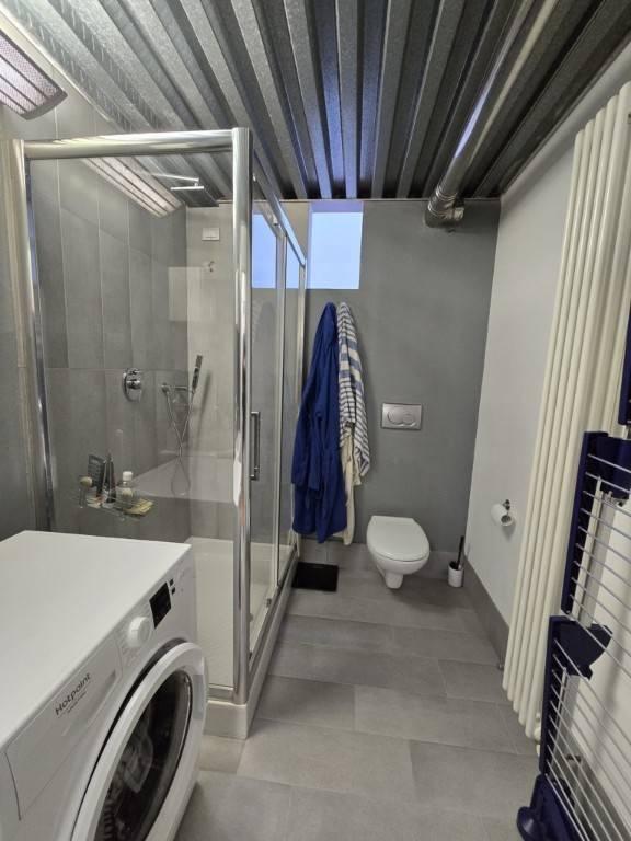 appartamento in vendita a Venezia in zona Mestre