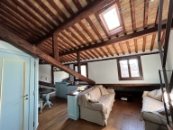 appartamento in vendita a Venezia