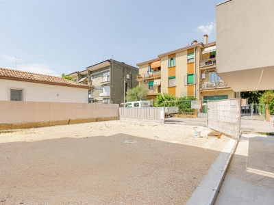 appartamento in vendita a Venezia in zona Mestre