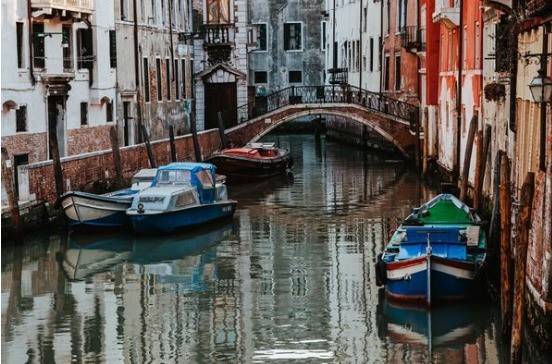 appartamento in vendita a Venezia in zona Sestiere Castello