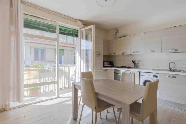 appartamento in vendita a Venezia in zona Lido di Venezia