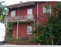 appartamento in vendita a Venezia in zona Mestre