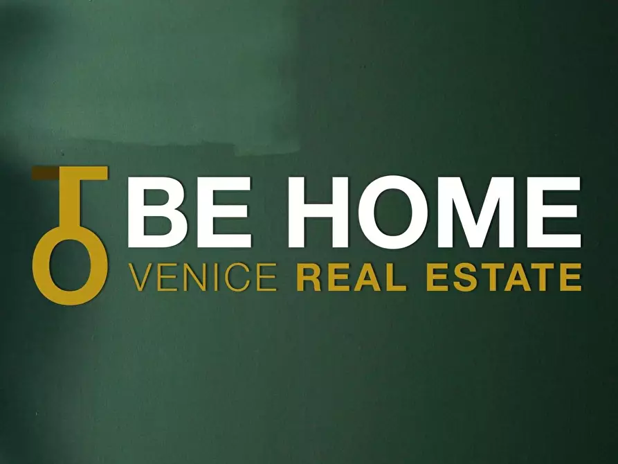 appartamento in vendita a Venezia in zona Mestre