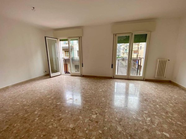 appartamento in vendita a Venezia in zona Mestre