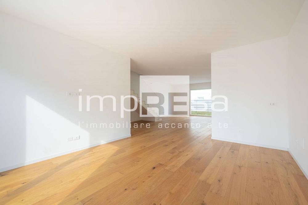 casa indipendente in vendita a Venezia in zona Mestre