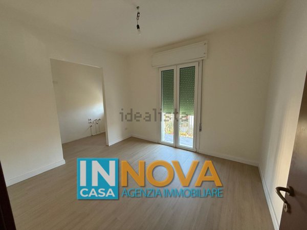 appartamento in vendita a Venezia in zona Mestre
