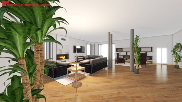 casa indipendente in vendita a Venezia in zona Mestre